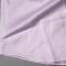 美尔雅（MAILYARD）男装男士短袖衬衫纯棉时尚商务休闲男式衬衣193