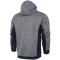 Jack Wolfskin/狼爪 男装 户外休闲连帽运动夹克外套5012631-1010-6230 5012631-6230 M(175/96A)