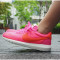 NIKE/耐克 女鞋 春夏季款ROSHE LD-1000运动跑步休闲鞋819843-601 819843-601 38.5/7.5