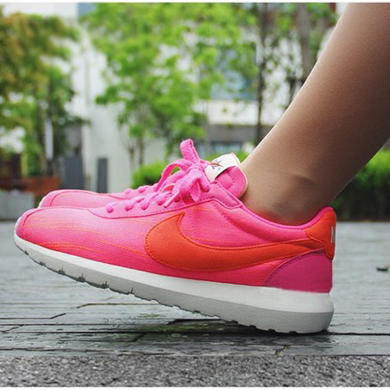 NIKE/耐克 女鞋 春夏季款ROSHE LD-1000运动跑步休闲鞋819843-601 819843-601 38.5/7.5