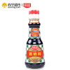 厨邦原晒鲜150mL