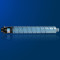 适合理光MPC-2003SP粉筒2503墨盒2503SP粉盒硒鼓MPC-2011sp墨粉 高容青色C（200g）