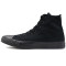 CONVERSE/匡威 男鞋女鞋 2017新款 经典常青情侣高帮帆布鞋休闲运动板鞋1Z588 1Z588 39.5/6.5