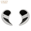 LEBODY乐芭迪 无线美胸仪
