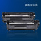 适合惠普3020/3030打印机1020/HP1018/3050/3055硒鼓粉盒墨盒 硒鼓双支装(精英版)