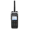 海能达（Hytera）PD660 商业数字对讲机语音播报自动漫游
