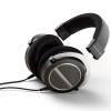 Beyerdynamic/拜亚动力 AMIRON HOME 阿米罗