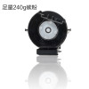 碧砚 富士施乐 S1810 S2520 S2010 CT201911 粉盒 1810碳粉 S2011 瓶装粉（250g一瓶）