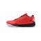 NIKE/耐克 男鞋新款战靴低帮实战篮球鞋849982-603