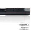 高容量碧砚 适合 富士 施乐 SC2020DA C2020CPS 粉盒 SC2020 硒鼓 低容一套四色