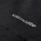 adidas阿迪达斯男子短袖T恤2018新款休闲运动服S98742 白色CD7062 M