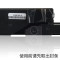 碧砚施乐CM115w CP115w打印机 CP225w粉盒硒鼓CP116w cm225fw墨盒 一套四色粉盒