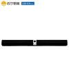 Edifier/漫步者 S50电视电脑回音壁蓝牙立体声木质音箱支持遥控 胡桃木纹色
