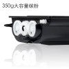 送废粉仓适合京瓷 TK438 KM1648 TK1648 粉盒 墨粉 碳粉 粉盒