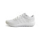 ADIDAS/阿迪达斯 neo 秋cloudfoam男子休闲跑步运动鞋B74373 B74373 41码