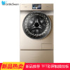 小天鹅洗衣机BVL1G100TG6