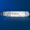 碧砚理光 2501C碳粉 MP 1813L 2001 2013 2501C L 黑白碳粉粉盒 MP2501C型