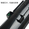 3007适合富士施乐DC286 DC236 DC336 DC 2007 2005 3005 2055粉盒 墨粉筒粉盒