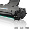 碧砚4021S三星SCX-4725F/FN 4521HS 4321NS D4725A一体机硒鼓墨盒 D4725A硒鼓（中文易加版）