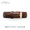 丹尼尔惠灵顿（DanielWellington）进口腕表皮质表带男针扣dw表带20mm DW00200009金色表扣
