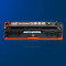 碧砚 适用惠普 1518ni 1312NFI CP1210 1515n CM1312K一体机 硒鼓 墨盒 打印机 125A硒鼓黑色K