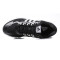 adidas阿迪达斯男子跑步鞋2017新款EQT耐磨透气运动鞋CG4227 黑色 42.5码