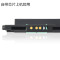 C410W 三星 406 CLP-366 W CLX-3306W 3306FN C460W 碳 粉盒 粉盒一套四色