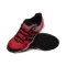 adidas阿迪达斯女鞋运动鞋徒步越野登山跑步鞋户外鞋AQ3964 默认颜色 38.5