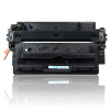 适合HP5025硒鼓 Q7570A 70A 惠普 HP M5025 HP5035打印机硒鼓墨盒 70A硒鼓一个