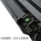 碧砚适合 Q7516A硒鼓 惠普 5200LX/N/TN/DTN 打印机5200N墨盒粉盒 碳粉一瓶（500g）