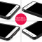 2017款vivox9手机壳男款x9plus韩国软胶创意个性黑色磨砂潮牌全包边简约 X9plus-MORE