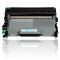 碧砚适用于 LJ2600 联想 M7500F M7650DF M7650NF M7450NF 硒鼓 LD2441鼓架
