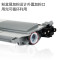 碧砚适用于 LJ2600 联想 M7500F M7650DF M7650NF M7450NF 硒鼓 LD2441鼓架