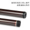 碧砚适用于联想 M7500F 7500 M7650DF 7650 M7650NF 硒鼓 瓶装碳粉