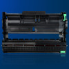 碧砚适用于联想 M7500F 7500 M7650DF 7650 M7650NF 硒鼓 LD2441鼓架