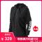 Adidas/阿迪达斯 外套 女子 运动服针织跑步透气连帽夹克 S97076