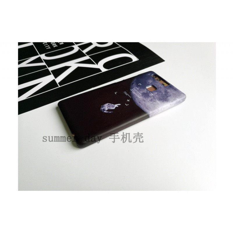 2017款华为p7/p8/p9/p10/plus/nova荣耀6X/7/8/V8/mate 华为荣耀畅玩6X