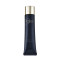 CPb钻石光感隔离霜 滋润型40ml*1支