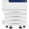 富士施乐（Fuji Xerox）DocuCentre-V 3065 CPS 4Tray 黑白激光A3复印打印扫描一体机