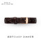 丹尼尔惠灵顿（DanielWellington）正品DW手表表带女表超细皮表带13mm_1 DW00200061