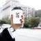 丹尼尔惠灵顿（DanielWellington）进口DW女士手表时尚商务超薄情侣手表女款_3