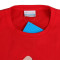 Columbia/哥伦比亚 户外 男装 LOGO印花短袖T恤|PM3697691 PM3697691 XL(185/104A)