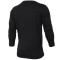 Adidas/阿迪达斯 男子运动服 运动休闲服舒适透气长袖T恤DH3982 DM4282 2XL(185/108A)
