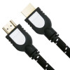 索杰HDMI-601 2.0米