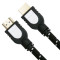 索杰HDMI-601 2.0米