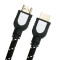 索杰HDMI-601 2.0米