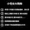 828新款chic夏季新款v领中长款修身裙子收腰气质女装显瘦大摆荷叶连衣裙
