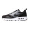 耐克Nike2017新款男鞋休闲鞋运动鞋AirMax运动休闲 2017新款718895-008黑+深灰 41