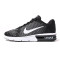 耐克Nike2017新款男鞋跑步鞋运动鞋0跑步852461-005 852461-005黑+白+深灰+狼灰+荧光黄 43