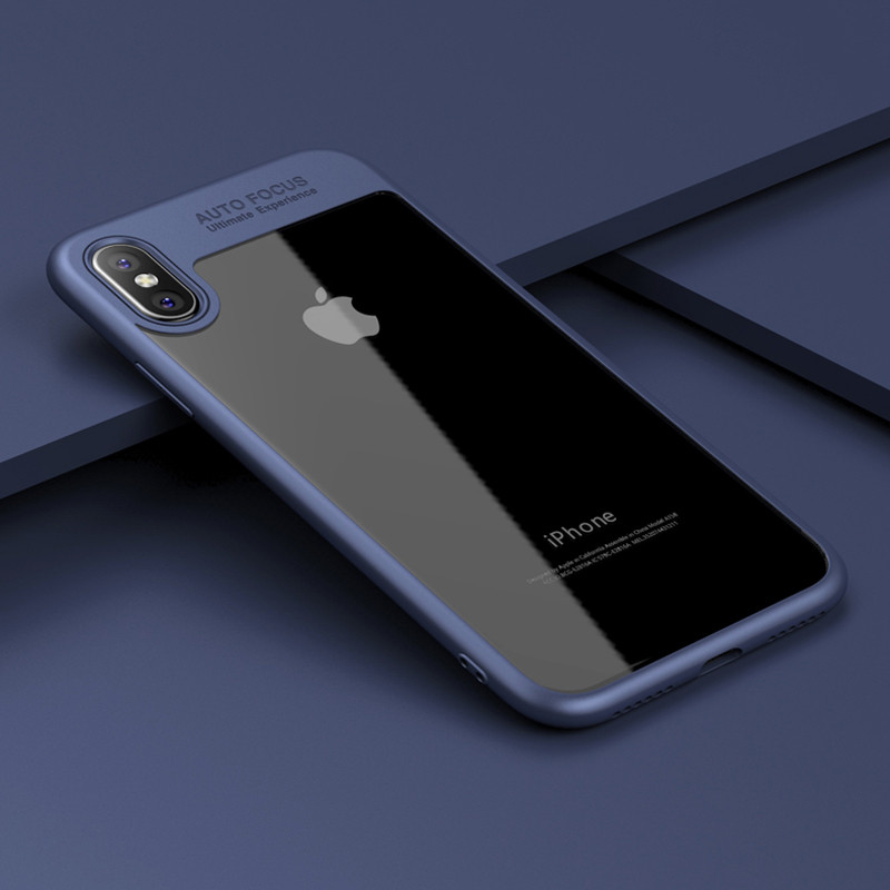 魅爱琳 华为Mate60/Mate60Pro手机壳5G版保护套外壳 商务复古羊巴皮纹 全包轻薄防摔软边 简约时尚实用 【华为Mate60】酒红色